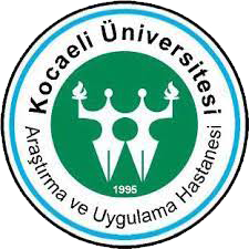 Kocaeli Üniversitesi Araştırma ve Uygulama Hastanesi : 