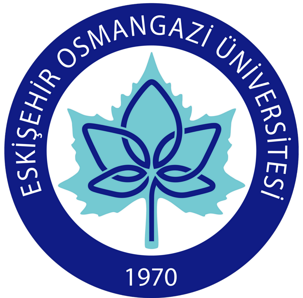 Eskişehir Osmangazi Üni : 